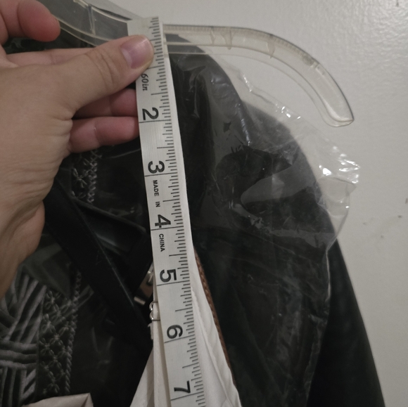 NWT Pretty Little Thing Silver Sequin Split Midi Dress Size: US -8 - Picture 15 of 16